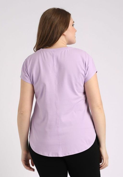 Топ Top.779+ т.синий - Argo classic фото 8