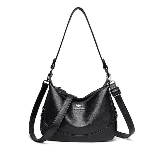 KAIDIFEINIROO Сумка женская 8157  фото 44