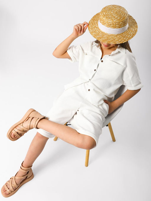 Костюм детский Соль&Перец  фото 7