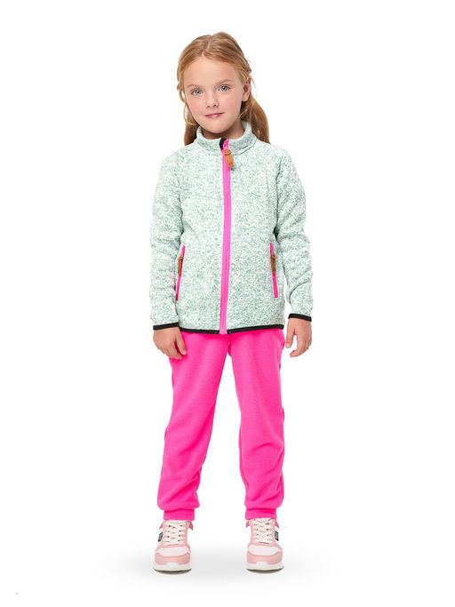 Кофта детск. Алфи - Oldos фото 8