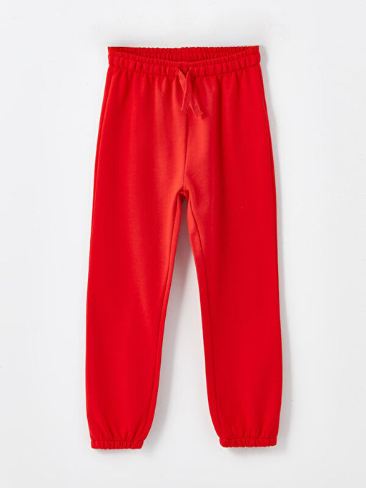 Beli Lastikli Erkek Bebek Jogger E?ofman Alt
