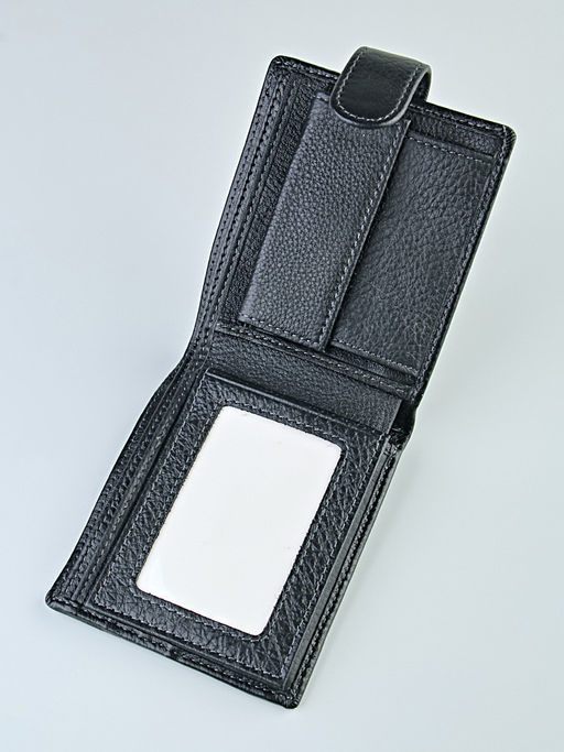 YK Портмоне мужское 208 - Barez фото 2