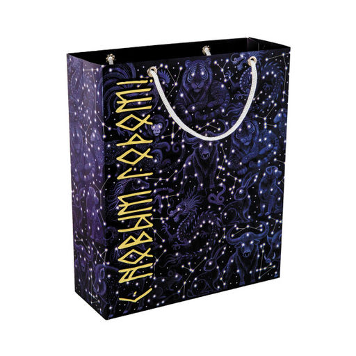 Сладкий новогодний подарок Зодиак