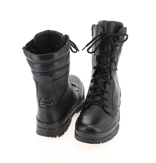 Ботинки Фирма Riveri/ ОКП552216Б01Ш