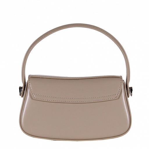 Сумка 903NL sandy NL