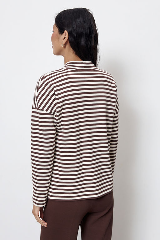 70151 Кардиган - Eliseeva olesya фото 2