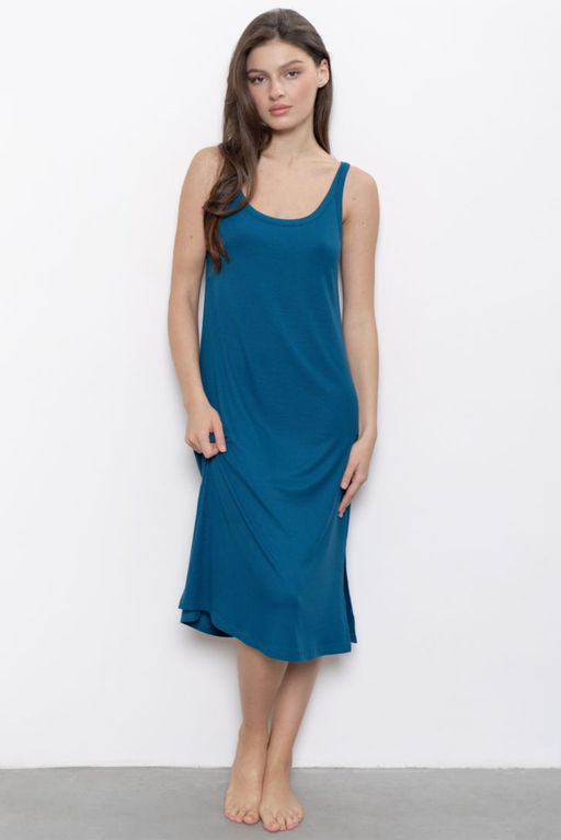 ПЛАТЬЕ ЖЕНСКОЕ арт. 5524W-70121.1H-715 - Almando melado фото 3