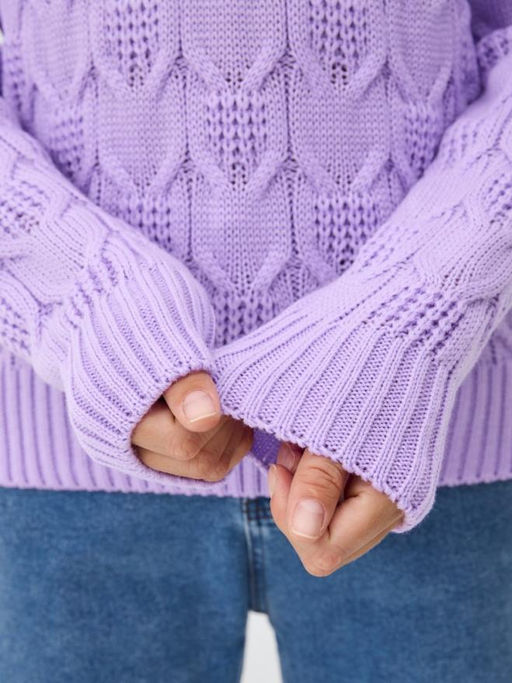 Джемпер женский w-301 - Esenia фото 22