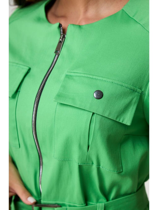 Джемпер ANELLI 1385 крыжовник  фото 1474