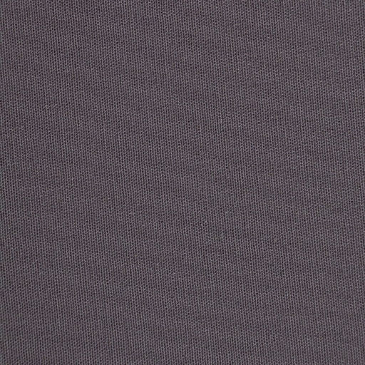 Простыня 2 спальная Этель, 200?215 см, серая, хлопок 100%, бязь  фото 2
