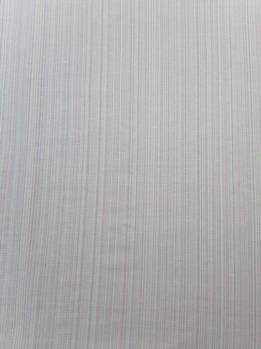 Наволочка 40*40 см на клапане, полулен (Вид 65.5) - Ивановотекстиль фото 2