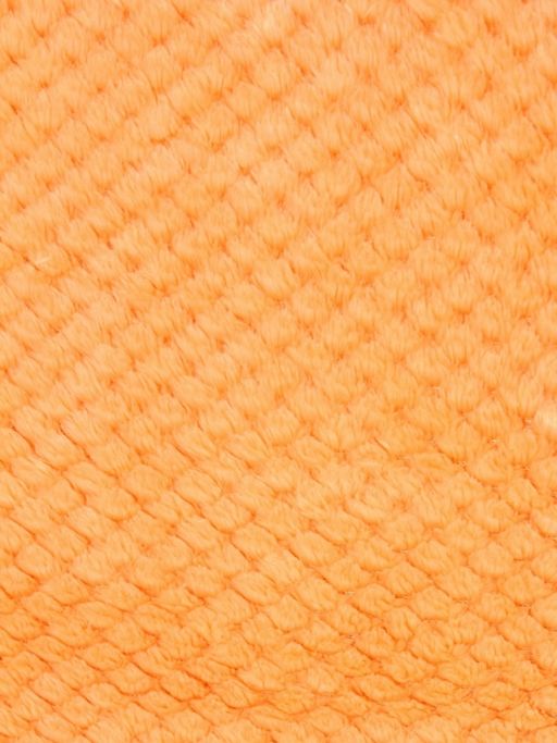 АРТ 005 Покрывало- плед жаккардовый 180*210 "Персик"