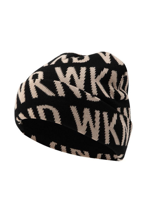 Шапка д/дев. Джесс - Oldos фото 2