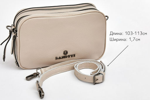 Сумка женская Lanotti 6612  фото 128
