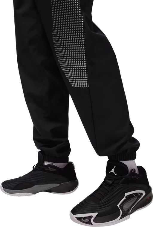 Брюки мужские