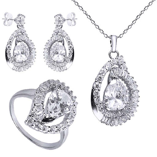 XUPING Комплект арт. XG22 7618 (id 206298)