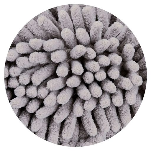 Насадка для швабры СHENILLE шениловая