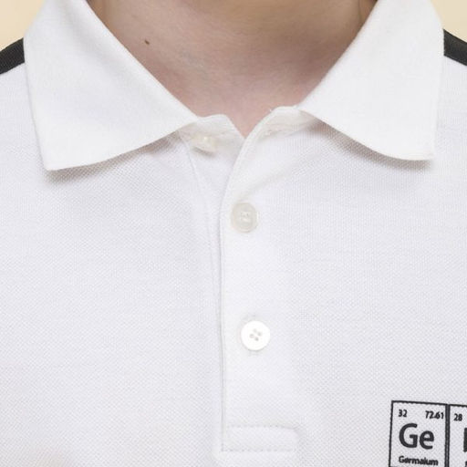 PELICAN, джемпер для мальчиков, Молочный фото 4