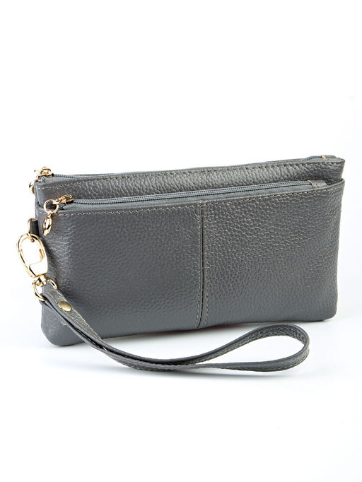 YH Косметичка женская A-00273 - Barez фото 5