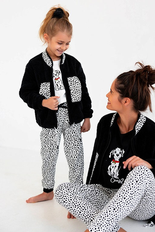 Толстовка Lucky Kids