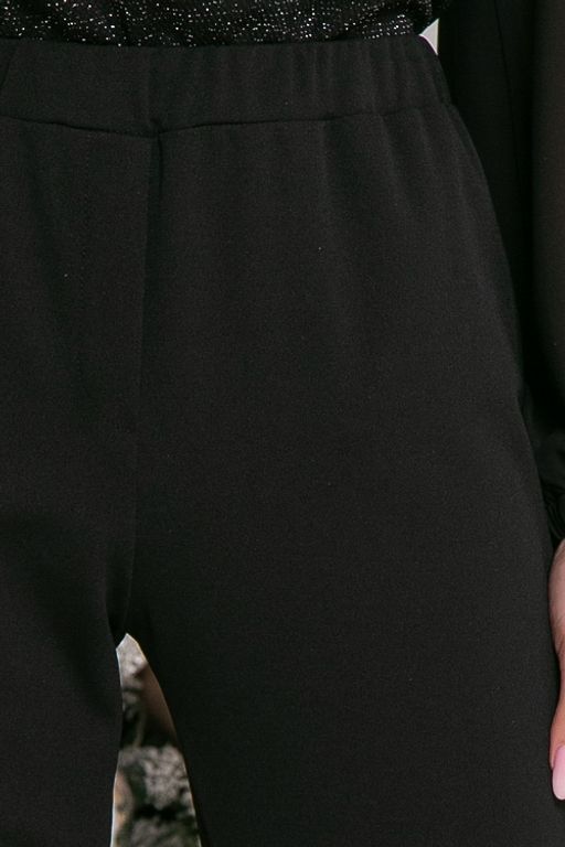 Брюки 5091 - Avili фото 4