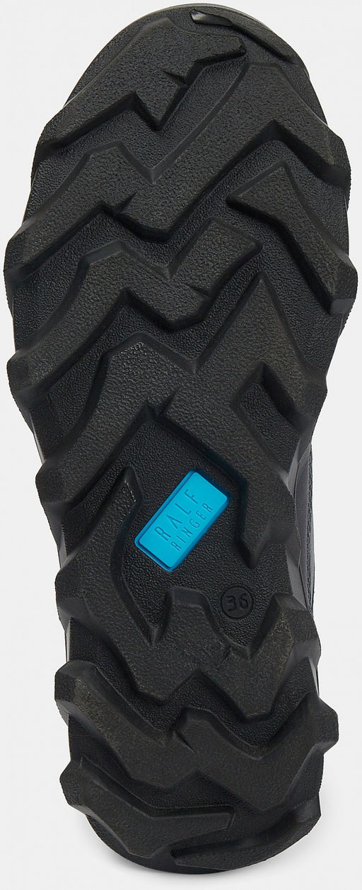 Ботинки 671203СН/ОЯП671203СН - Ralf ringer фото 5