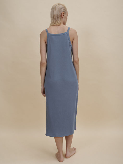 Pelican PFDN6933 Платье женское  фото 2