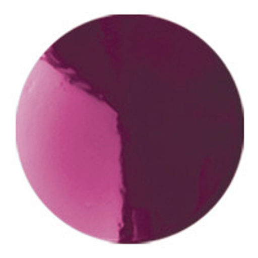 Alvin Dor AD-59 Тинт стойкий 2 в 1 для губ и щек в стике water jelly tint тон 02