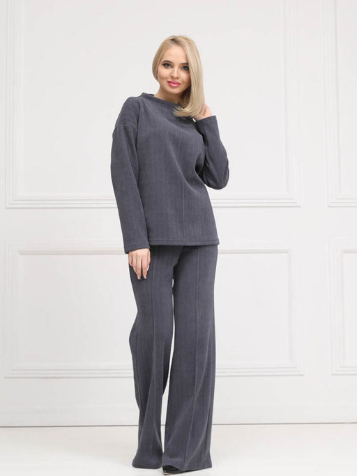 Костюм К5-5309/10