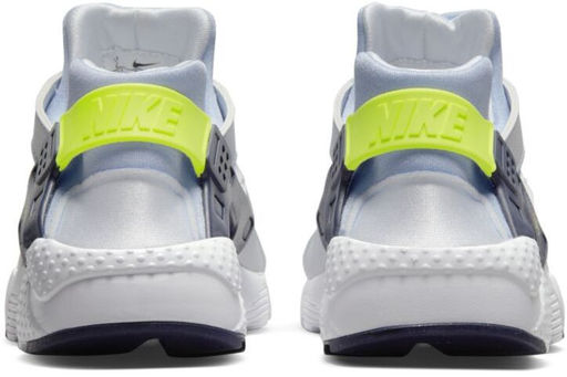 Кроссовки мужские