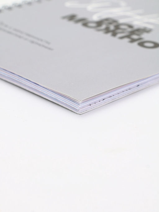 Женский психологический дневник Мне можно всё А5, 60 листов на гребне