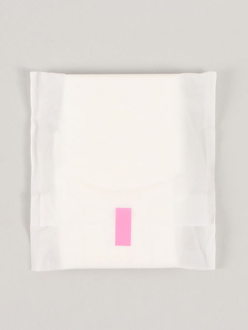 Прокладки послеродовые, размер XXL, длина 32 см, 10 шт., M&B