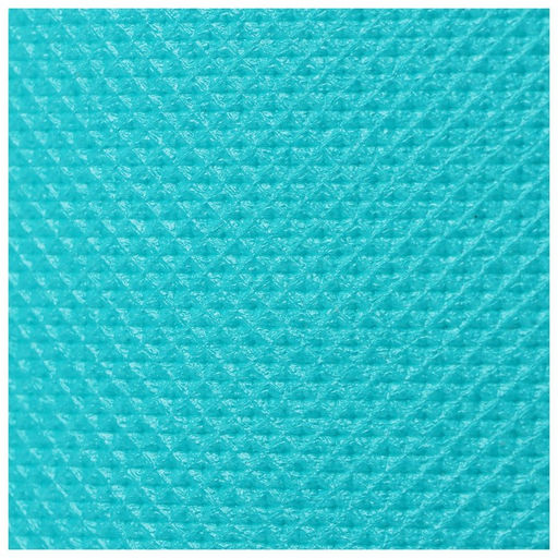 Коврик туристический ППЭ Tourist, 180х60х0.8 см, двухслойный, цвет МИКС - Simaland фото 4