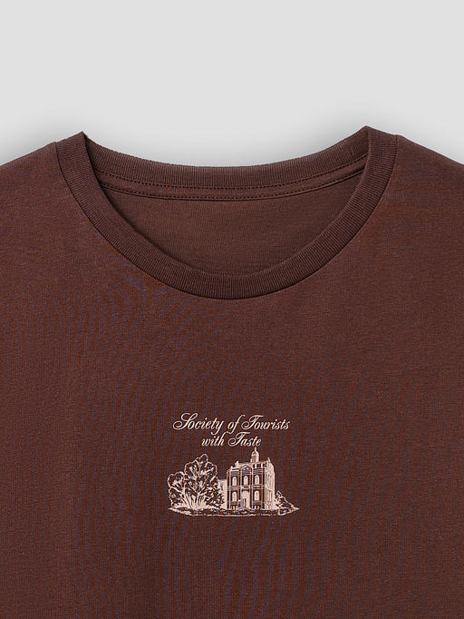 ФУТБОЛКА МУЖСКАЯ - Mark formelle фото 5