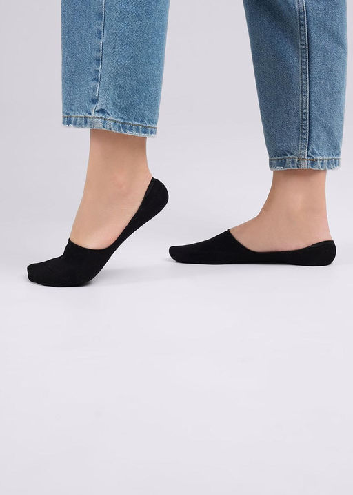 Подследники - Clever wear фото 3