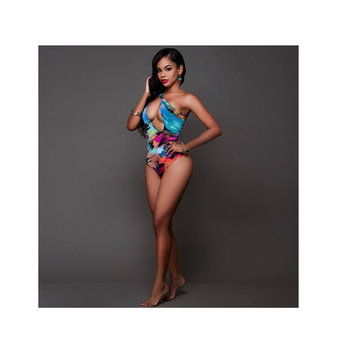 Купальник 701AC850 - Fashion фото 3