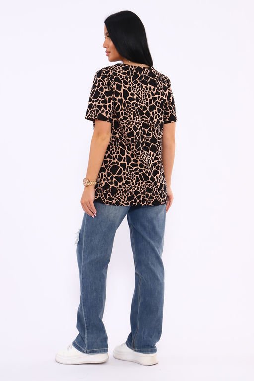 Футболка 35888