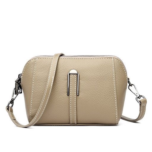 Bags Сумка женская / кожа / 3367