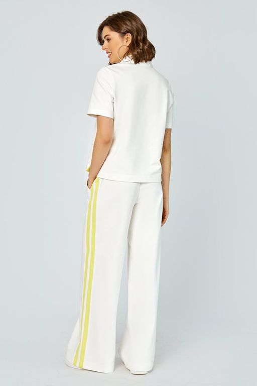 1137/1 Костюм - Rinka фото 4