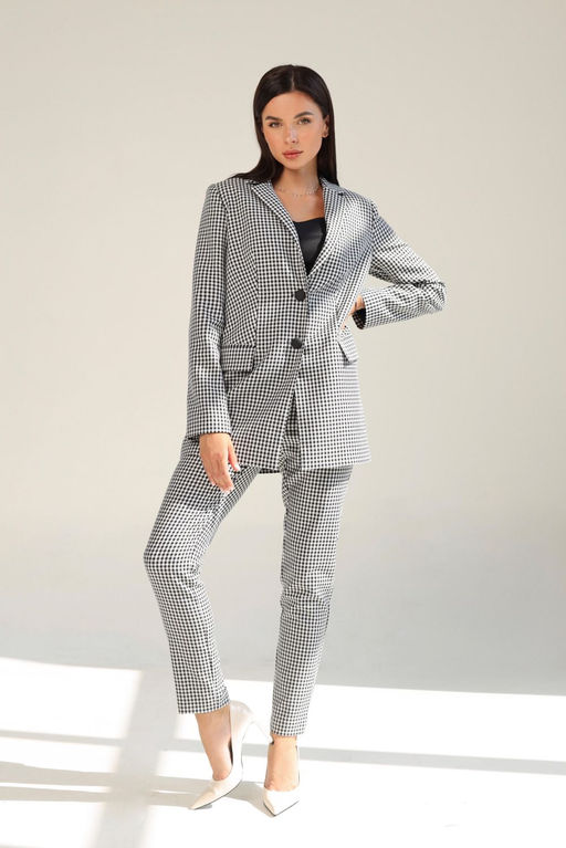 Жакет AURA 1009-176-Р