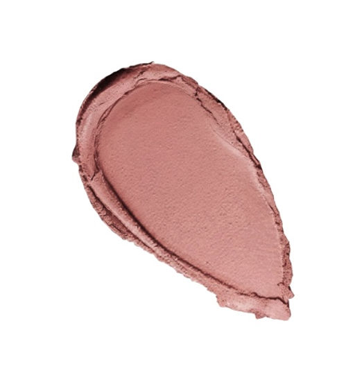 RELOUIS Y.O.U. Румяна кремовые Really Top Cheek №03 Top Bright