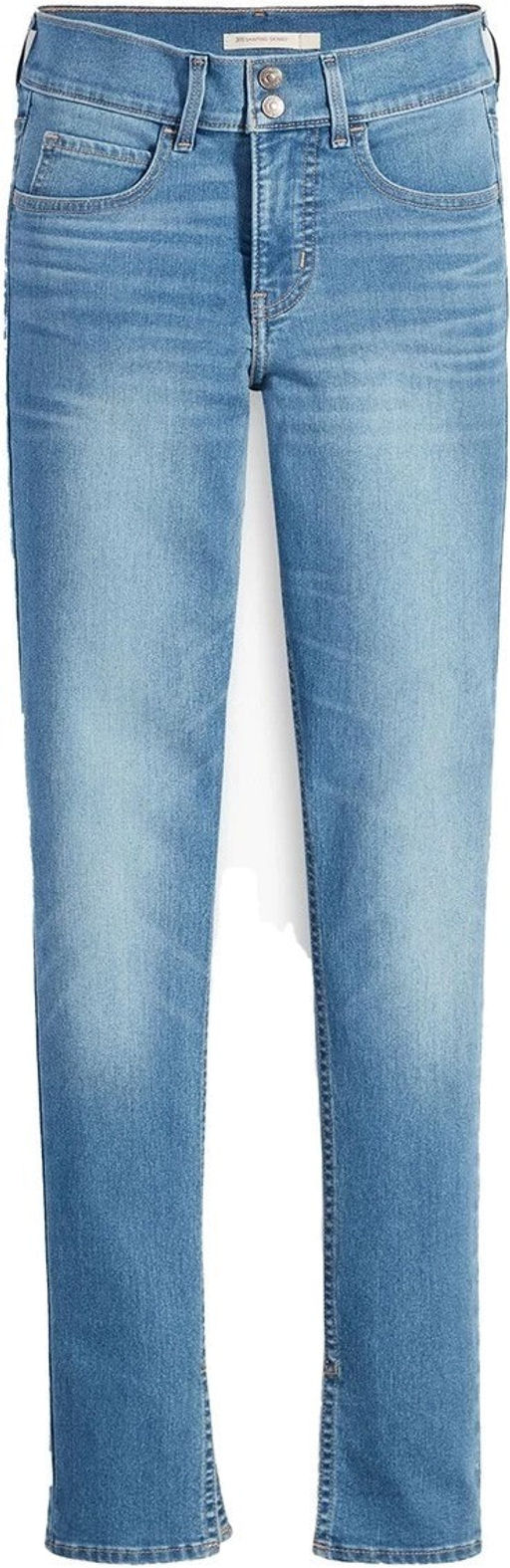 Джинсы женские