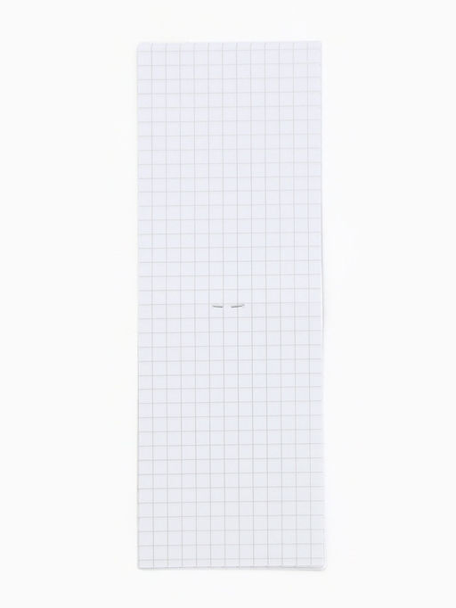 Цена за 30 шт. Блокнот детский, А7, 16 л. «Волшебная зима»