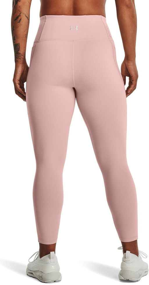 Леггинсы женские