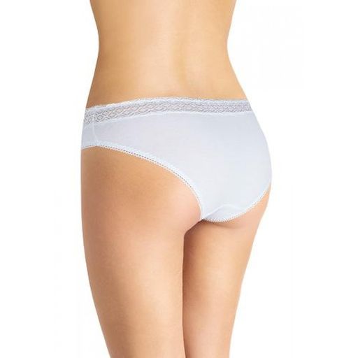 Трусы женские бикини - Clever wear фото 2