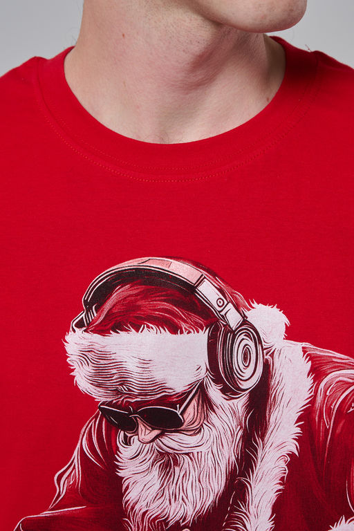 8581 футболка унисекс