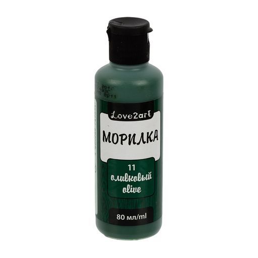 Love2art морилка LAS-80 80 мл 08 маджента фото 2