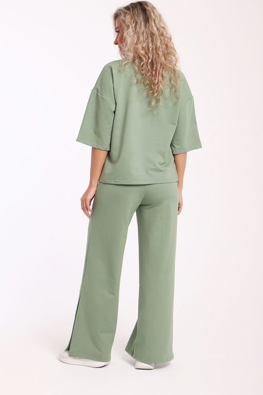 Костюм 13280 - Натали фото 20