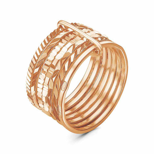 КОЛЬЦО 2301572 - Красная пресня фото 3