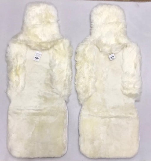 Комбинированный ворс